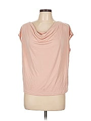 Mystree Short Sleeve Top