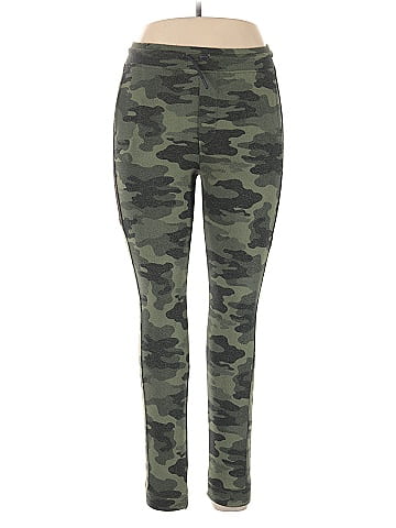 Runway Active Pants (view 1)