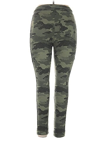 Runway Active Pants (view 2)