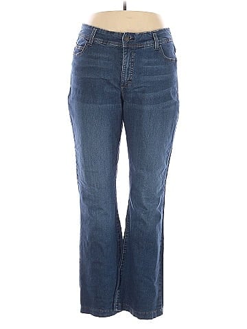 Lee Jeans (view 1)