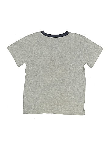 Lucky Brand Short Sleeve T-Shirt (view 2)