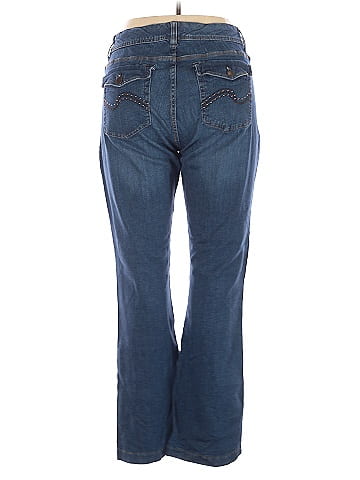 Lee Jeans (view 2)