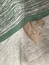 Danskin Green Cardigan Size XS - photo 7