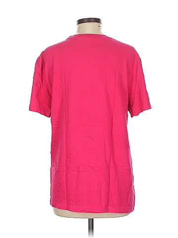 Nike Short Sleeve T-Shirt (view 2)