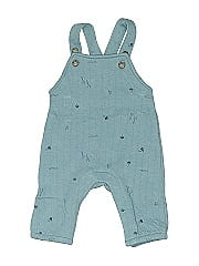 Just One You Made By Carter's Dress