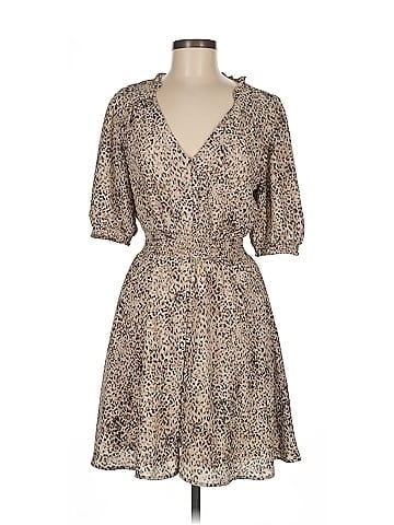 BB Dakota by Steve Madden Casual Dress (view 1)