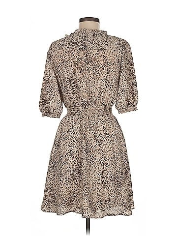 BB Dakota by Steve Madden Casual Dress (view 2)