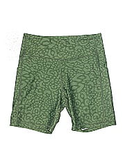 Tek Gear Board Shorts