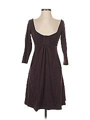 Susana Monaco Casual Dress