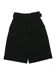 Babaton Shorts