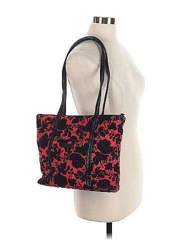 Vera Bradley Tote (view 2)