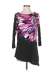 Susan Graver Casual Dress