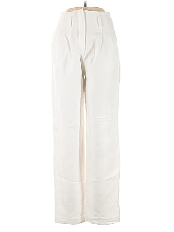 AKRIS Casual Pants (view 1)