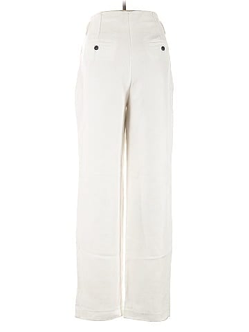 AKRIS Casual Pants (view 2)