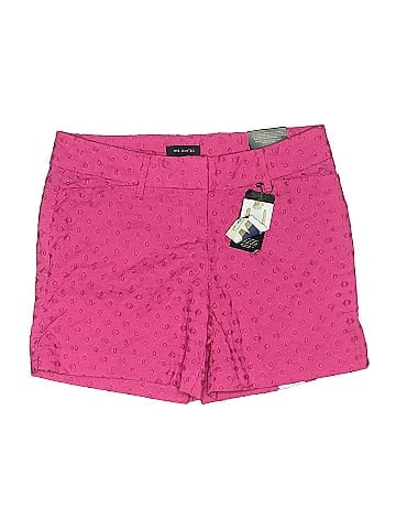 The Limited Shorts (view 1)
