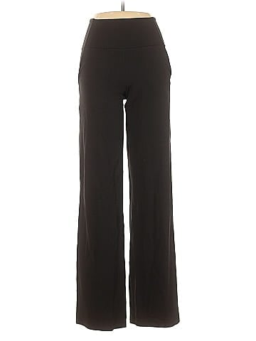 Lululemon Athletica Active Pants (view 1)