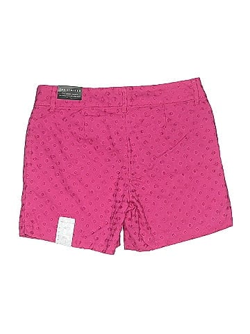 The Limited Shorts (view 2)