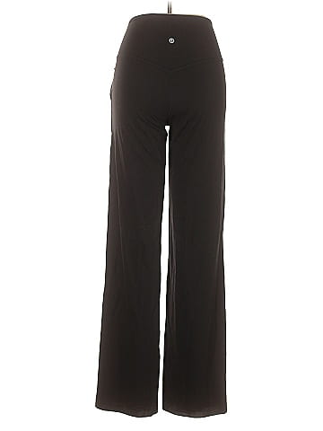 Lululemon Athletica Active Pants (view 2)