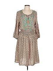 Mystree Casual Dress