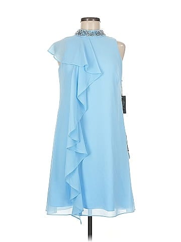 Vince Camuto Cocktail Dress (view 1)