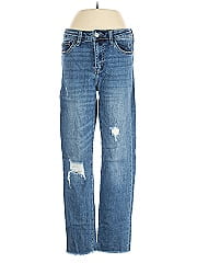 Vervet Jeans