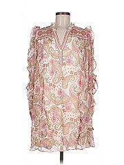 Hale Bob Casual Dress