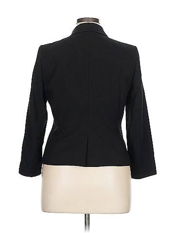 Calvin Klein Blazer (view 2)