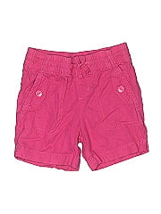 Wonder Nation Shorts