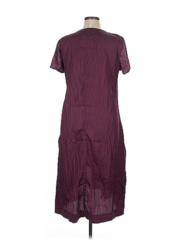 LA Blend Casual Dress (view 2)