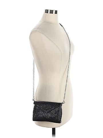 GiGi Clutch (view 2)