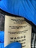 Free People Gray Casual Pants Size 0 - photo 5