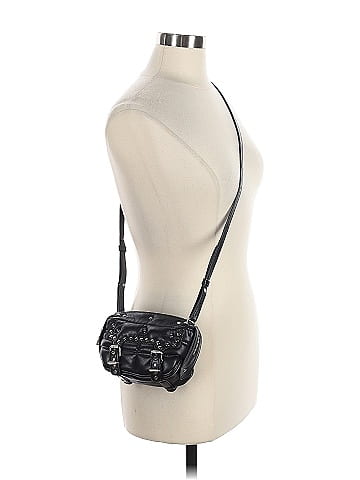 Zadig & Voltaire Crossbody Bag (view 2)