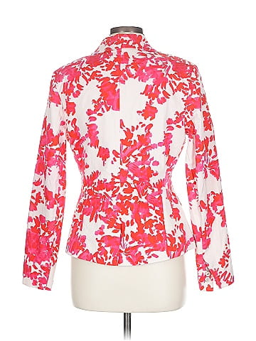 7th Avenue Design Studio New York & Company Blazer (view 2)