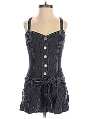 Arden B. Romper