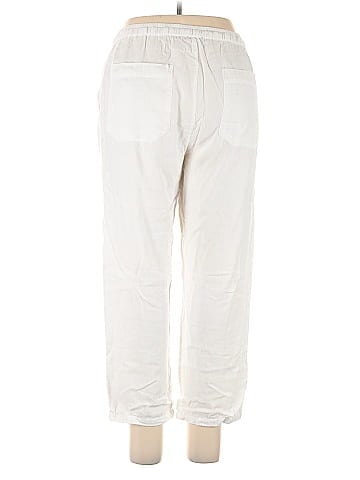 Lilla P Casual Pants (view 2)