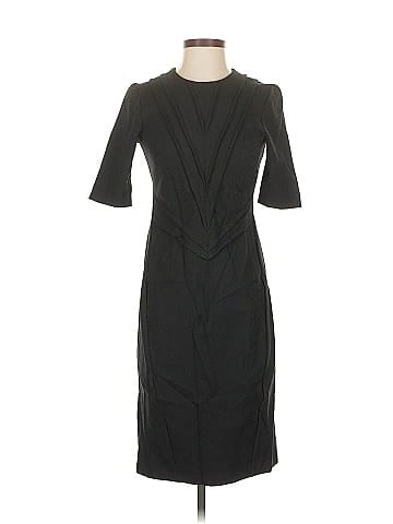 Taylor Cocktail Dress (view 1)