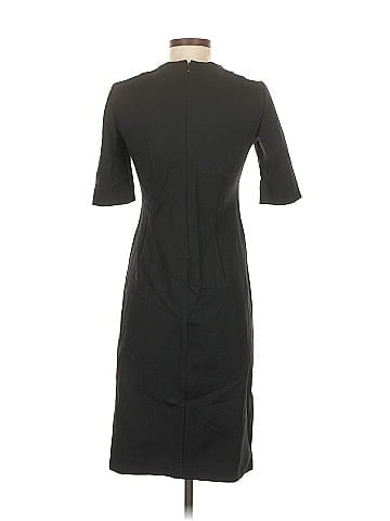 Taylor Cocktail Dress (view 2)