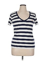 Ralph Lauren Sport Short Sleeve T Shirt