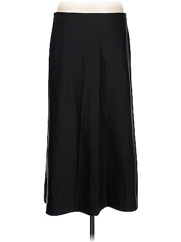 H&M Formal Skirt (view 1)