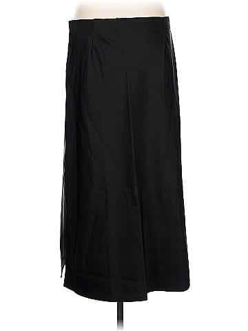 H&M Formal Skirt (view 2)