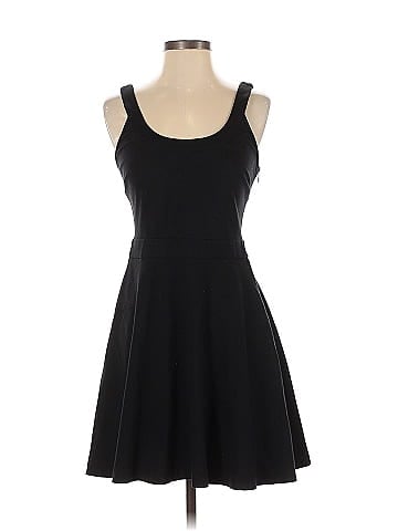 Banana Republic Cocktail Dress (view 1)