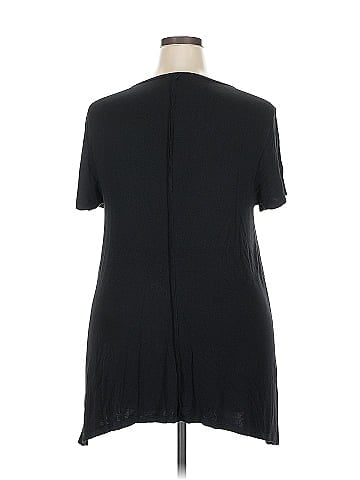 Terre Bleue Casual Dress (view 2)