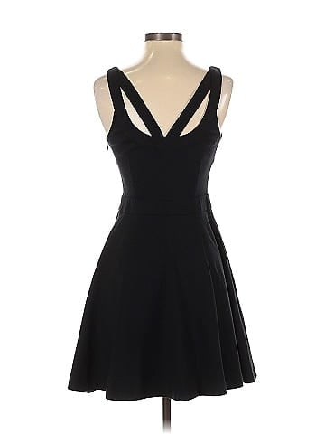Banana Republic Cocktail Dress (view 2)