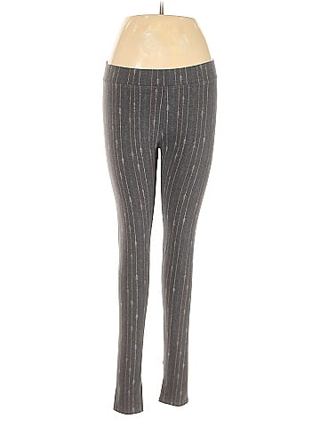 Pact Leggings (view 1)