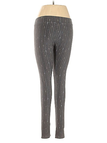 Pact Leggings (view 2)