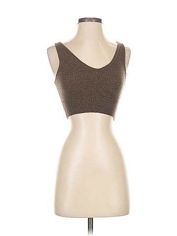 Quince Cashmere Pullover Sweater (view 1)