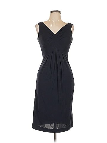 Hobbs London Cocktail Dress (view 1)