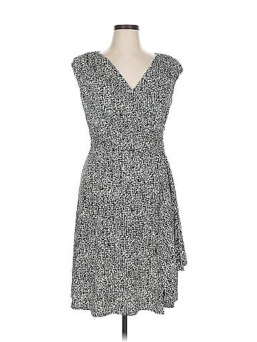 Lauren by Ralph Lauren Casual Dress (view 1)