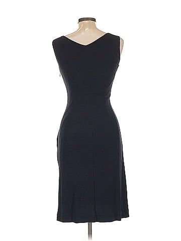 Hobbs London Cocktail Dress (view 2)