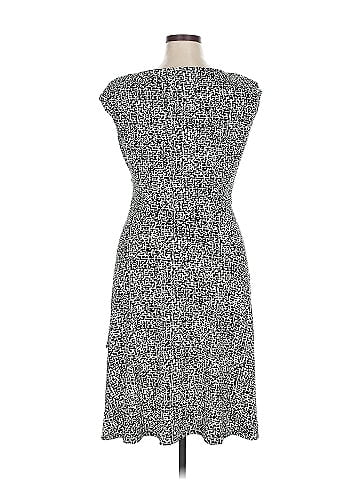 Lauren by Ralph Lauren Casual Dress (view 2)